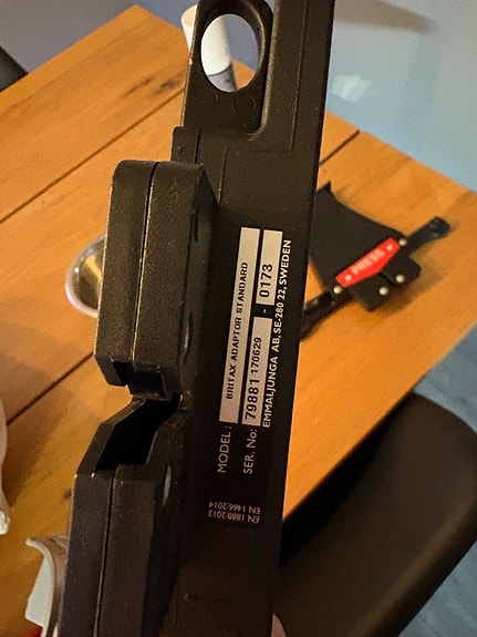 Product image 2 of 2