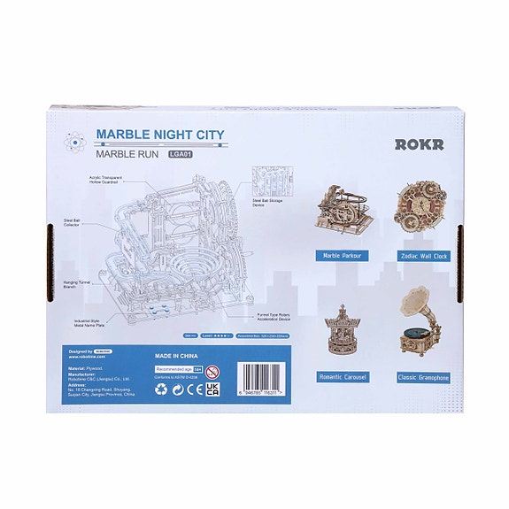Product image 6 of 6
