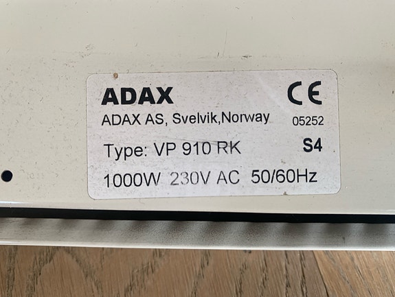 Product image 3 of 3