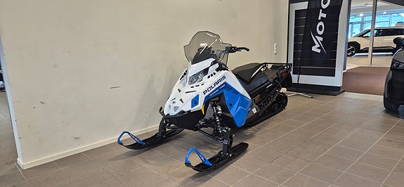 Polaris Prostar S4 Nordic Pro 2 of 4