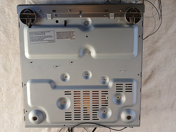 Product image 5 of 10