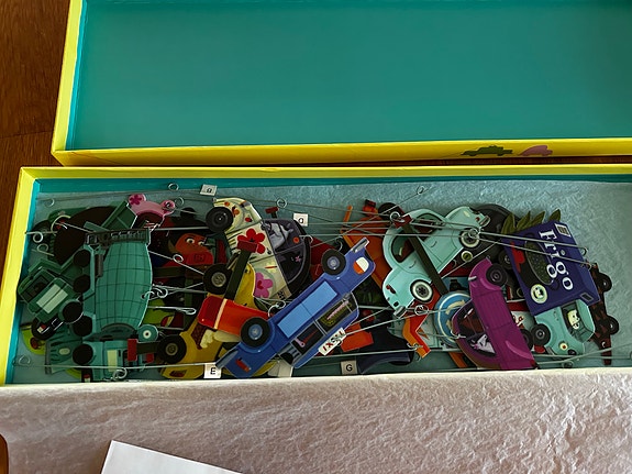 Product image 2 of 6