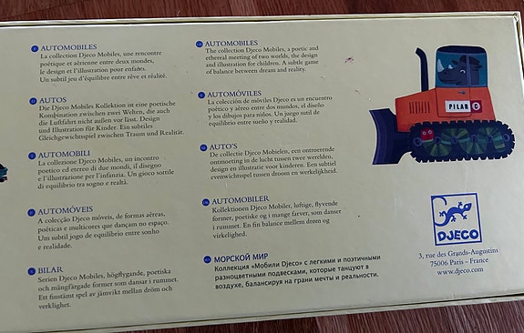 Product image 6 of 6