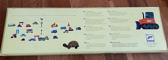 Product image 4 of 6