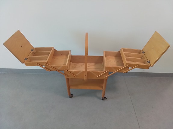 Product image 7 of 9