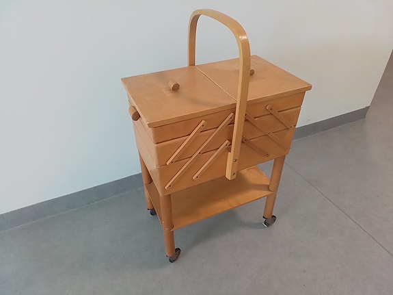 Product image 3 of 9