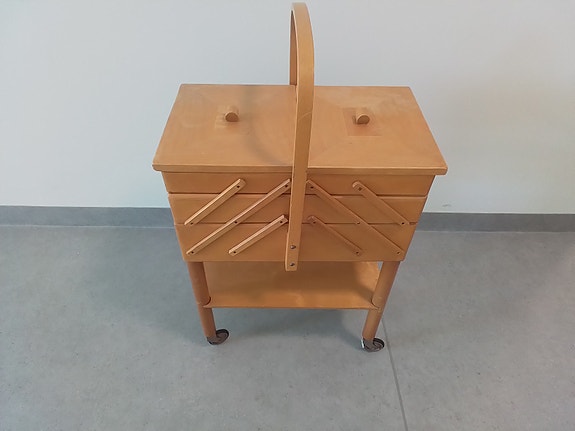 Product image 2 of 9