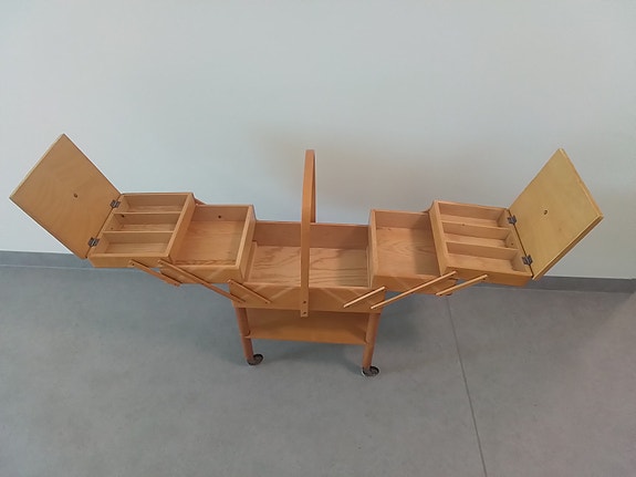 Product image 8 of 9