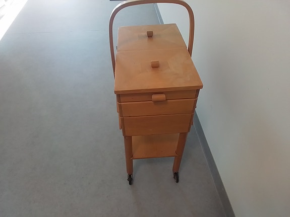 Product image 4 of 9