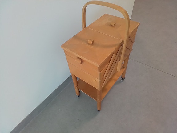 Product image 5 of 9