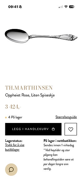 Product image 5 of 5
