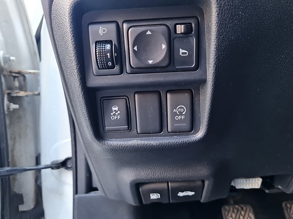 Nissan Juke 7 of 30