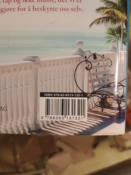 Product image 8 of 8