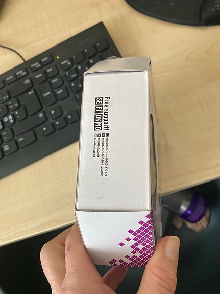 Product image 2 of 5