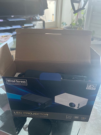 Product image 3 of 9