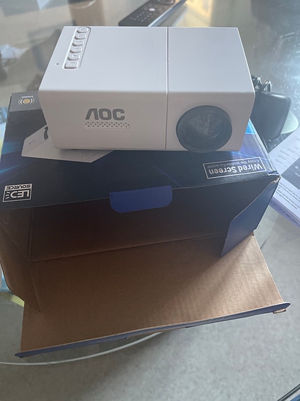 Product image 6 of 9