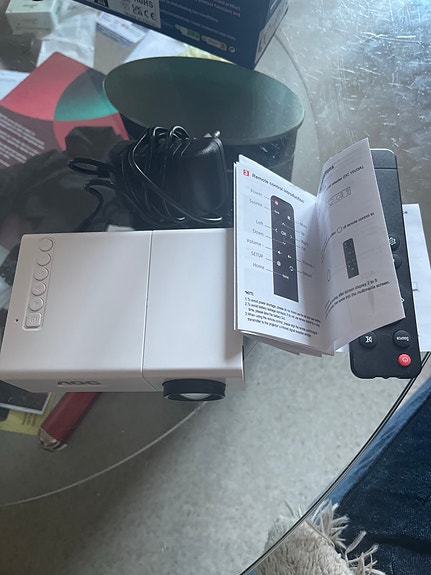 Product image 4 of 9