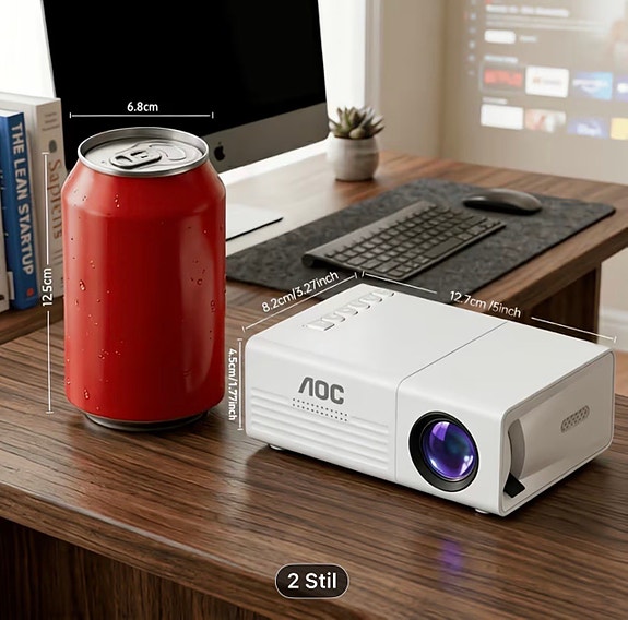 Product image 8 of 9