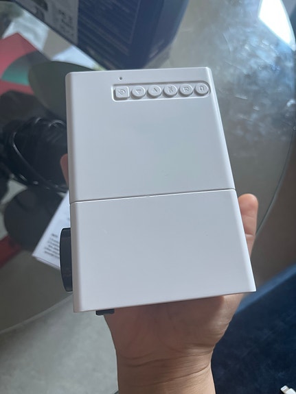 Product image 5 of 9