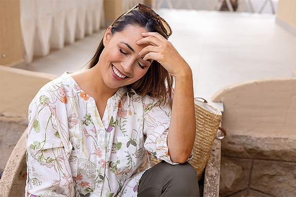 Bilde 1 av 8 i jobbannonse-galleriet