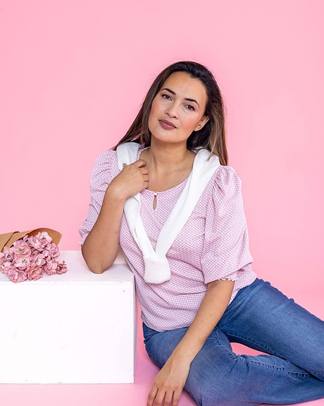 Bilde 6 av 8 i jobbannonse-galleriet