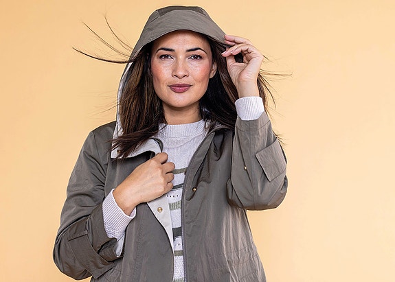 Bilde 3 av 8 i jobbannonse-galleriet