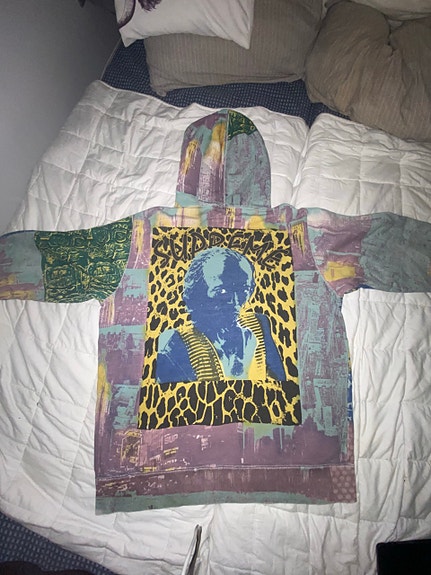 Product image 6 of 10