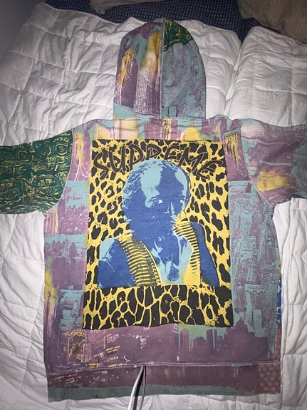 Product image 5 of 10