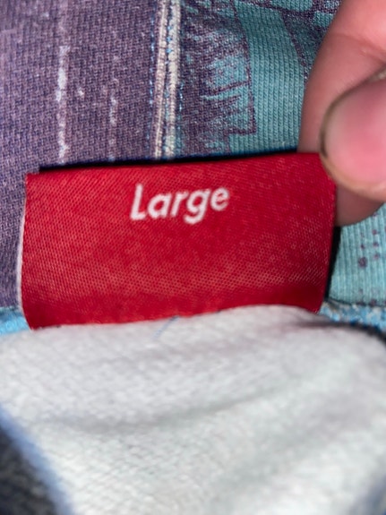 Product image 9 of 10