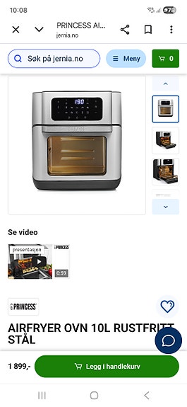Product image 3 of 10