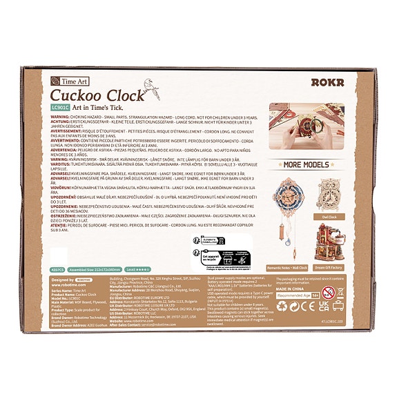 Product image 5 of 5