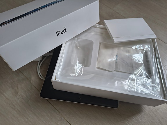 Product image 3 of 4