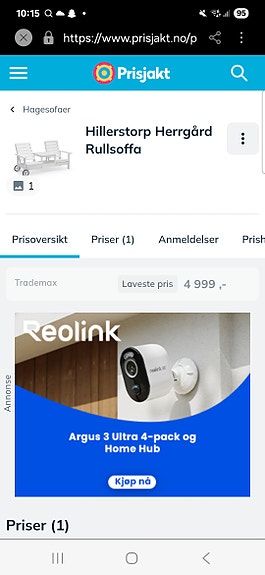 Product image 9 of 10
