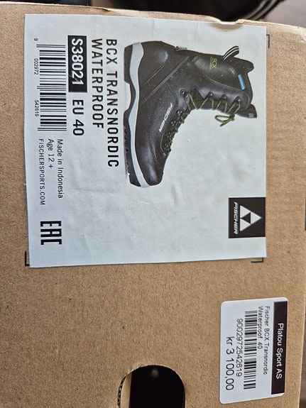 Product image 10 of 10