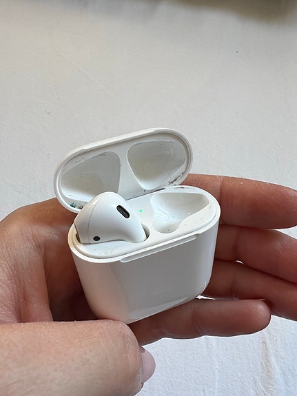 Product image 2 of 6