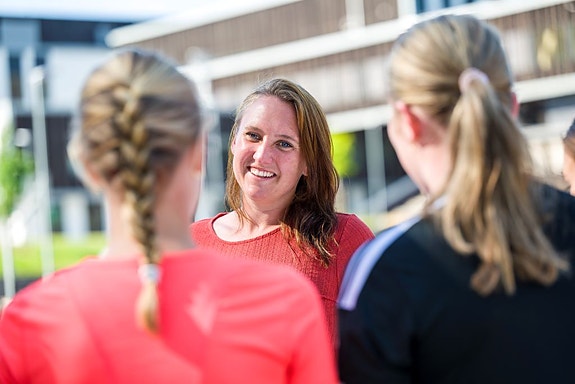 Bilde 1 av 1 i jobbannonse-galleriet