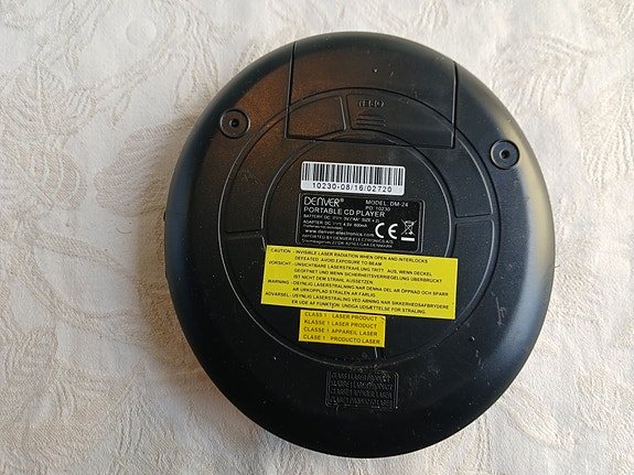 Product image 3 of 6