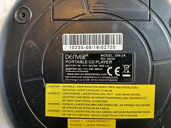 Product image 4 of 6