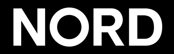 NORD DDB Oslo AS logo