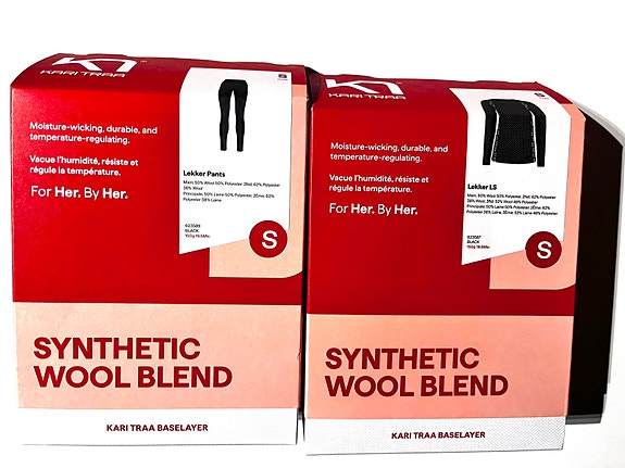 Product image 3 of 9