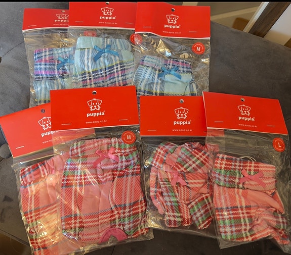 Product image 5 of 9