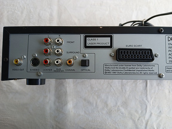 Product image 8 of 9