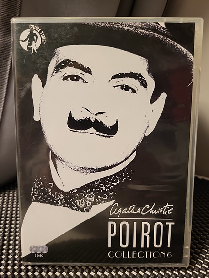 Product image 6 of 10