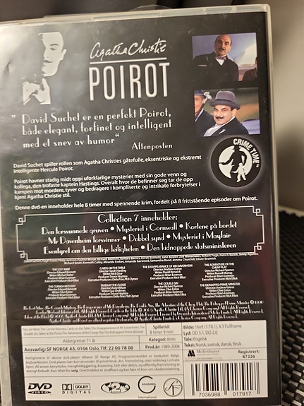 Product image 9 of 10