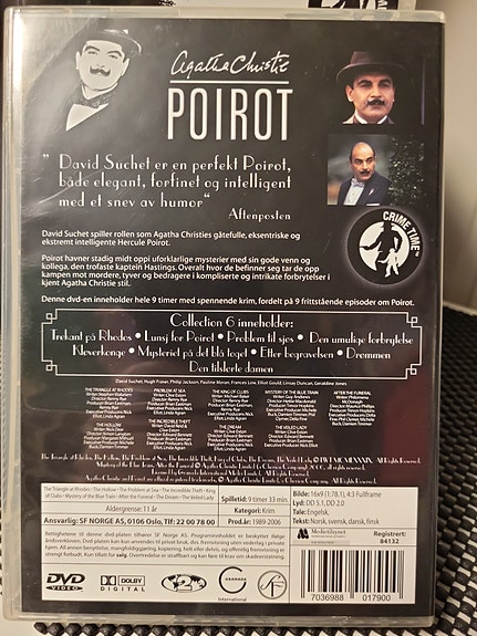 Product image 7 of 10