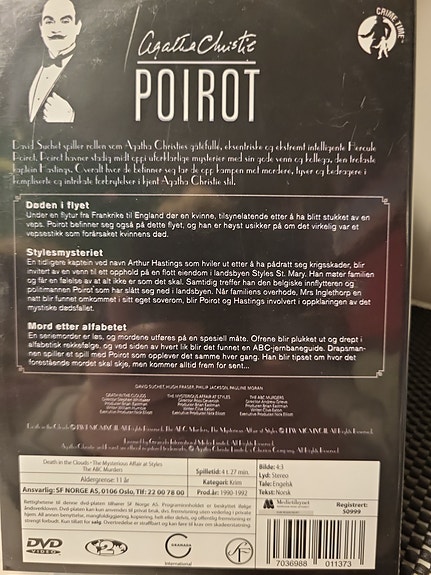 Product image 3 of 10