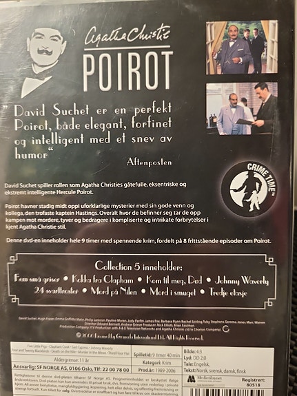 Product image 5 of 10