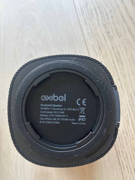 Product image 9 of 10