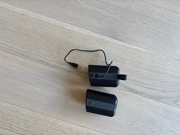 Product image 8 of 10