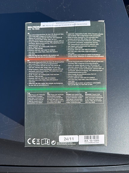 Product image 2 of 4
